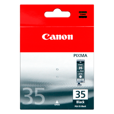 Canon PIXMA iP100, Canon PIXMA iP110, Canon PIXMA TR150