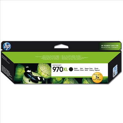 HP Officejet Pro X451 DN / HP Officejet Pro X451 DW / HP Officejet Pro X476 DN / HP Officejet Pro X476 DW / HP Officejet Pro X551 DW / HP Officejet Pro X576 DW / HP Officejet Pro X451 / HP Officejet Pro X476